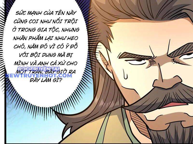 Siêu Phàm Sát Thần Chapter 219 - 97