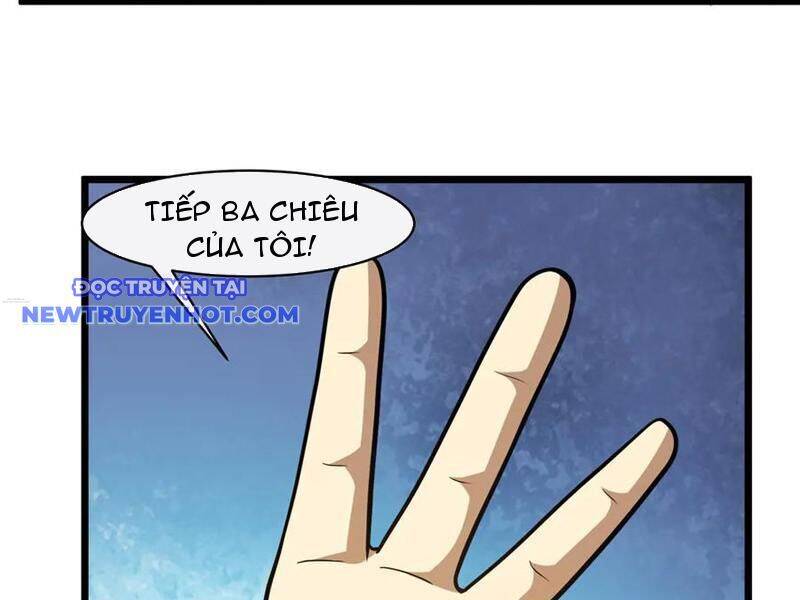 Siêu Phàm Sát Thần Chapter 219 - 98