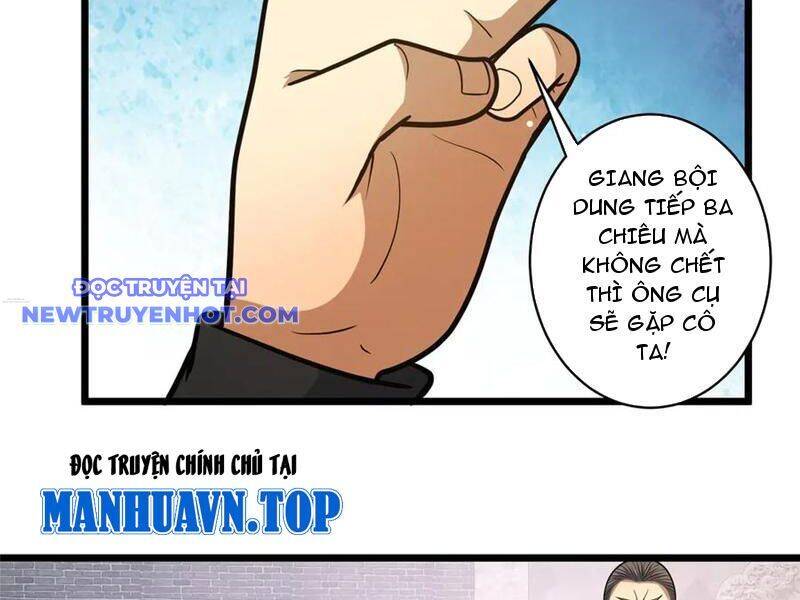 Siêu Phàm Sát Thần Chapter 219 - 99