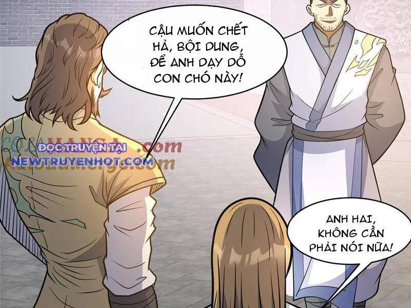 Siêu Phàm Sát Thần Chapter 219 - 100