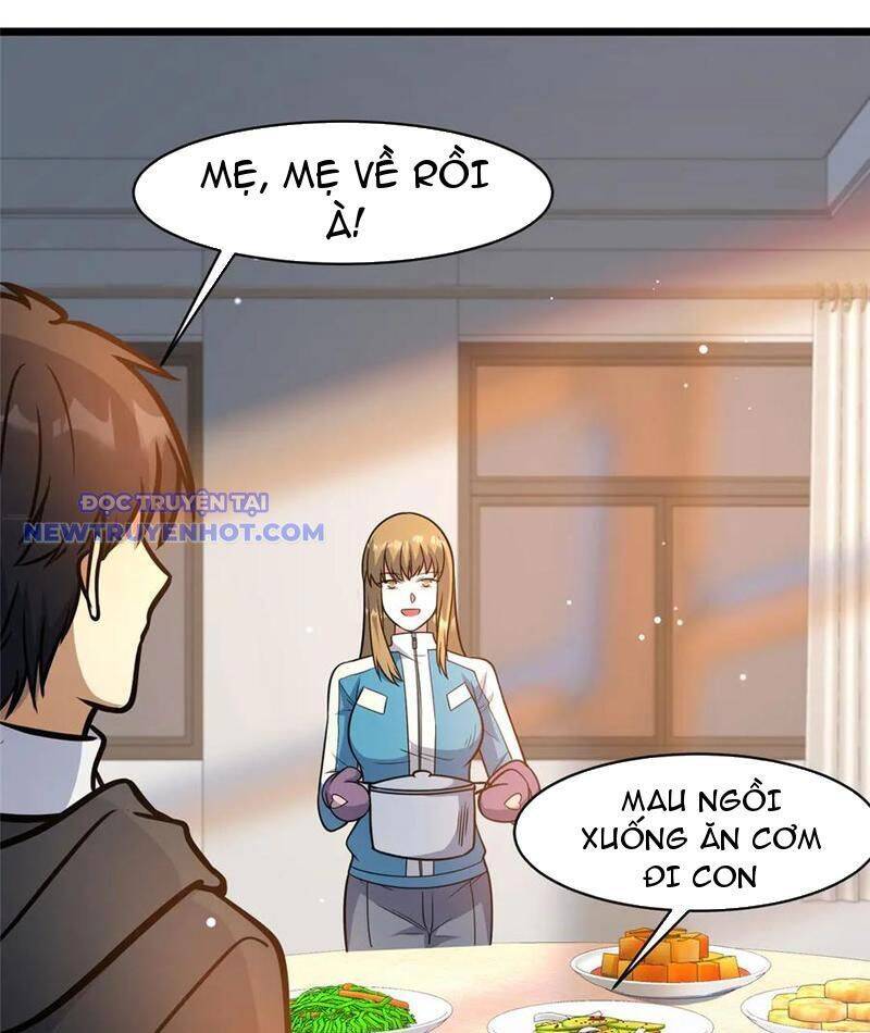 Siêu Phàm Sát Thần Chapter 220 - 18