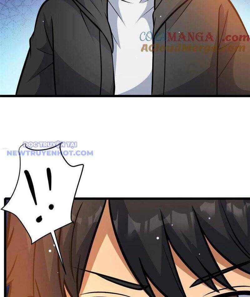 Siêu Phàm Sát Thần Chapter 220 - 20