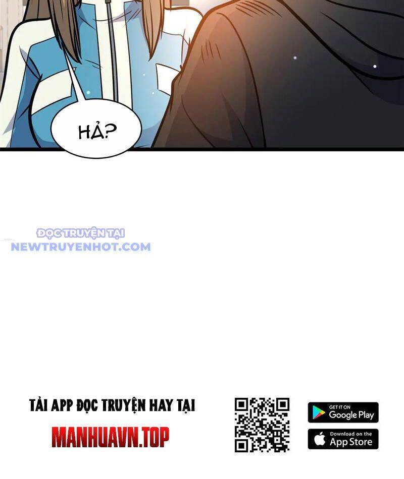 Siêu Phàm Sát Thần Chapter 220 - 22