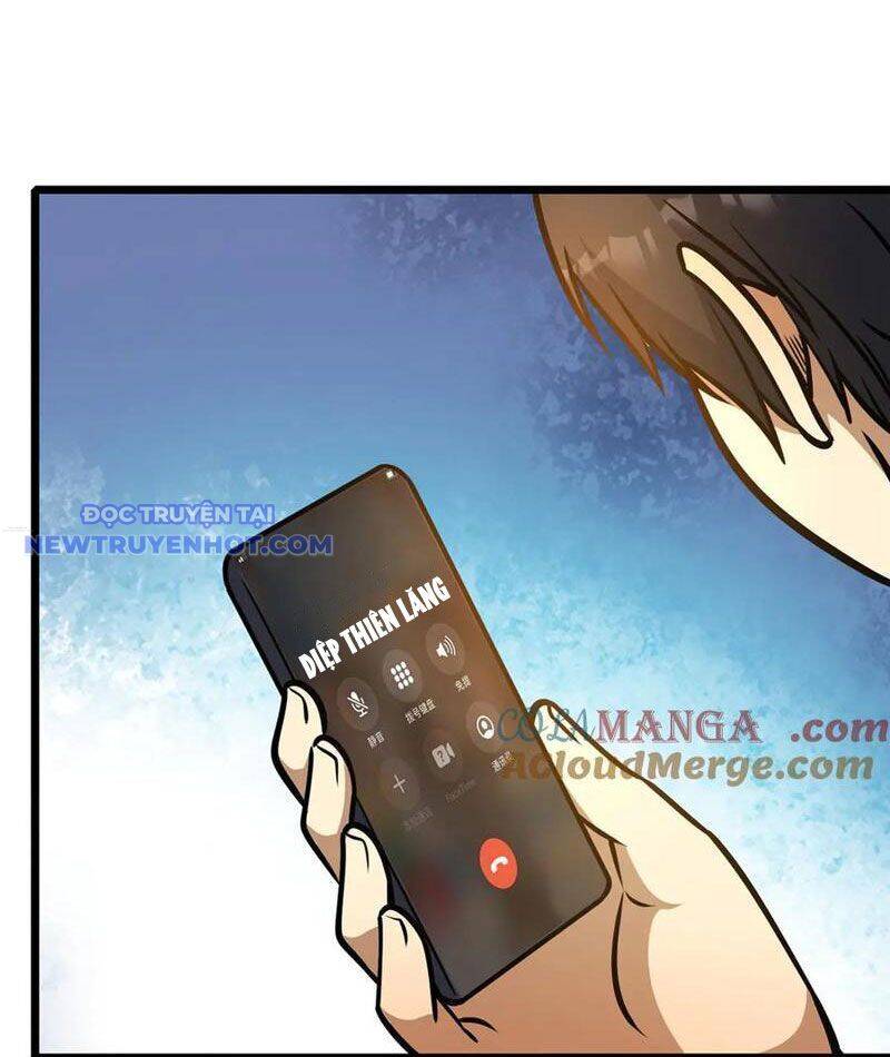 Siêu Phàm Sát Thần Chapter 220 - 27