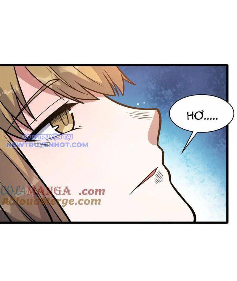 Siêu Phàm Sát Thần Chapter 220 - 4