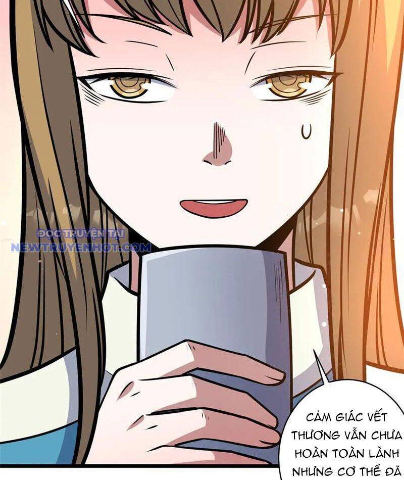 Siêu Phàm Sát Thần Chapter 220 - 39