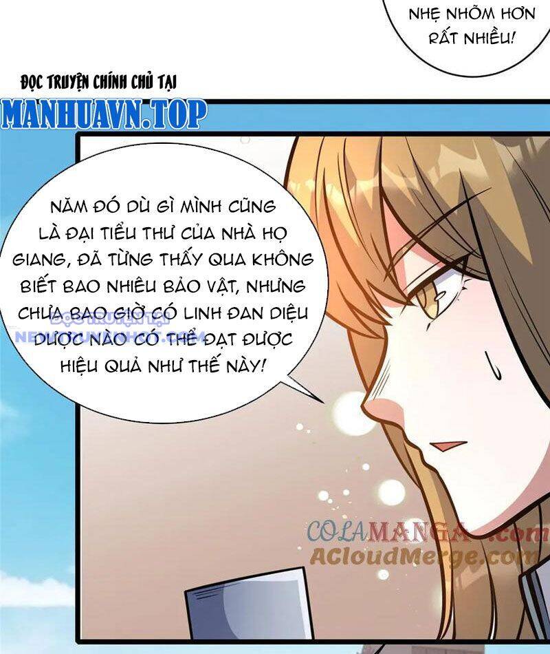 Siêu Phàm Sát Thần Chapter 220 - 40