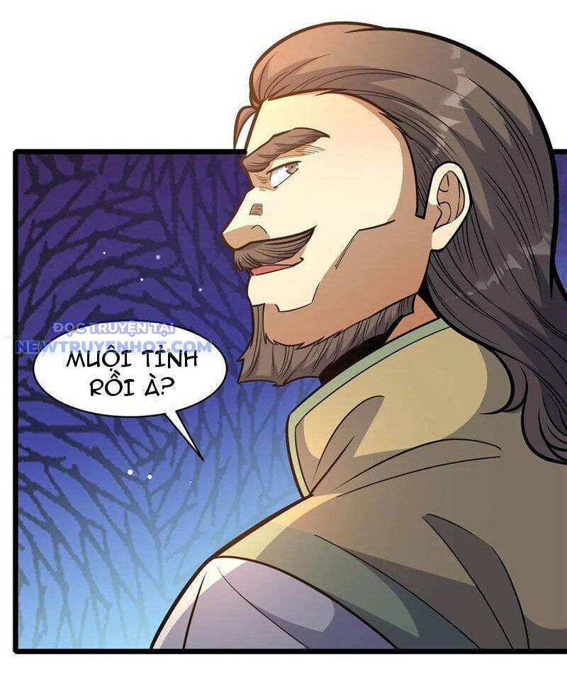 Siêu Phàm Sát Thần Chapter 220 - 5