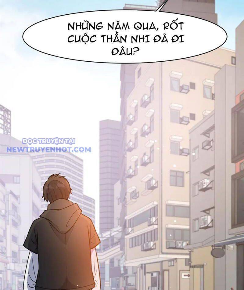 Siêu Phàm Sát Thần Chapter 220 - 41