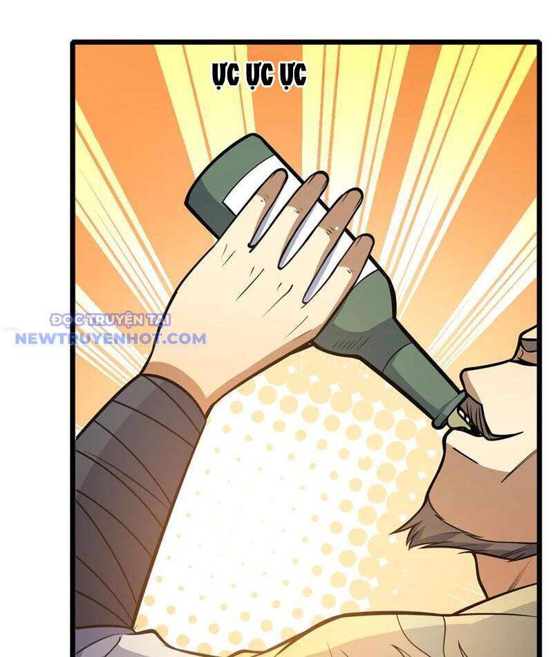 Siêu Phàm Sát Thần Chapter 220 - 44