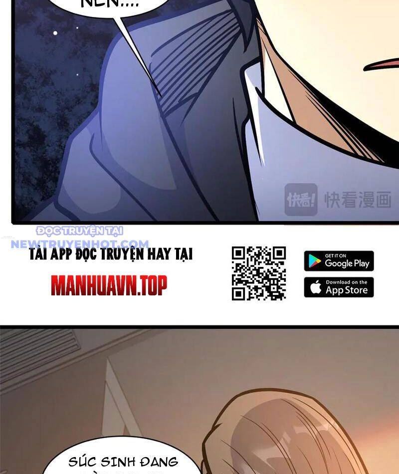 Siêu Phàm Sát Thần Chapter 220 - 49