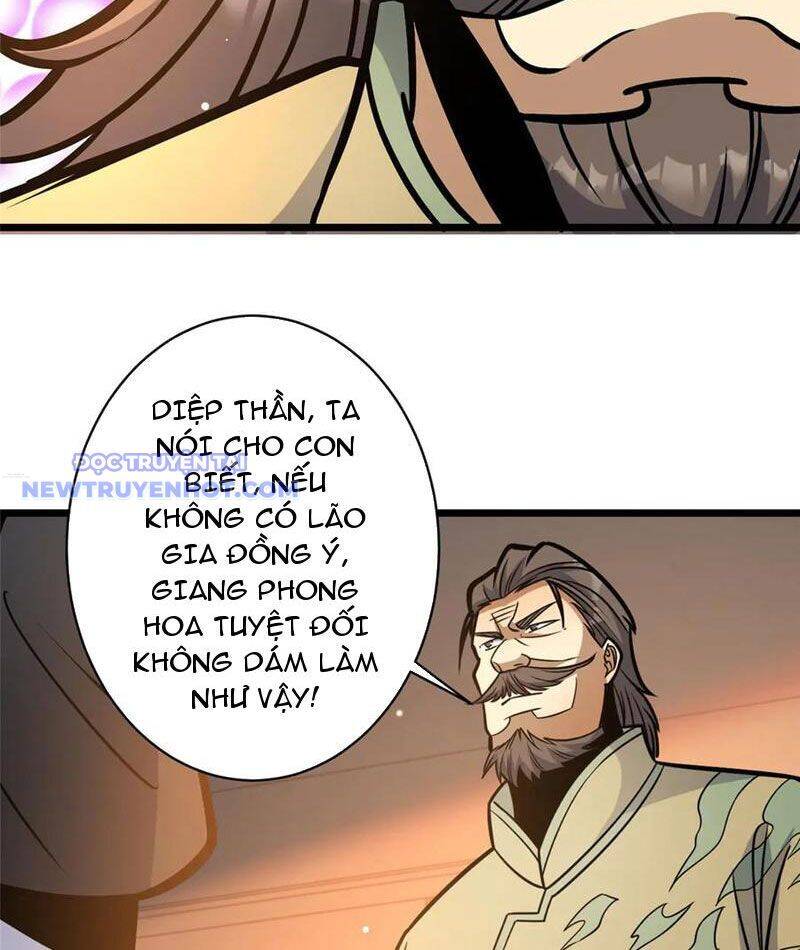 Siêu Phàm Sát Thần Chapter 220 - 52