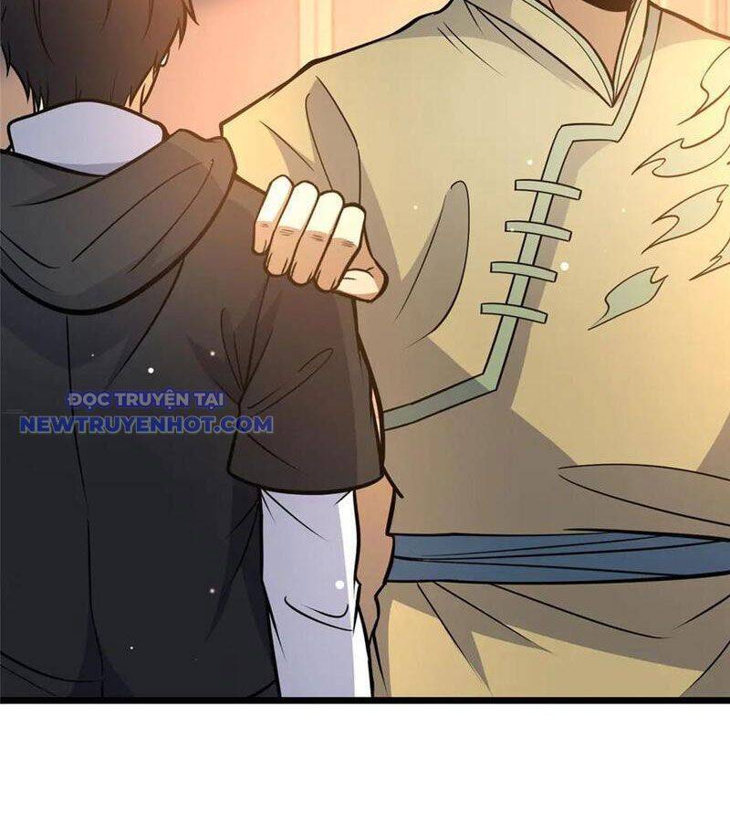 Siêu Phàm Sát Thần Chapter 220 - 55