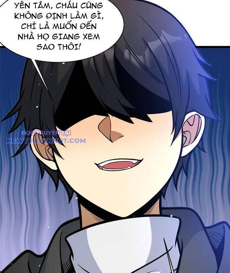 Siêu Phàm Sát Thần Chapter 220 - 57