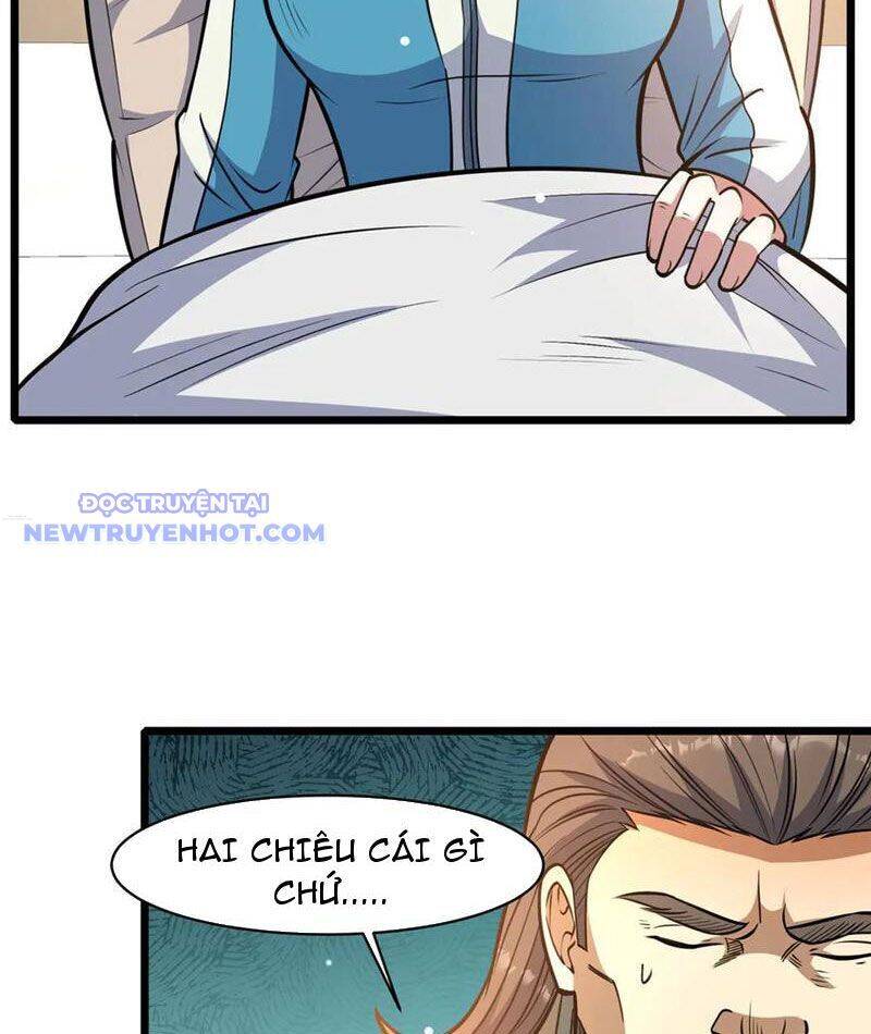 Siêu Phàm Sát Thần Chapter 220 - 8