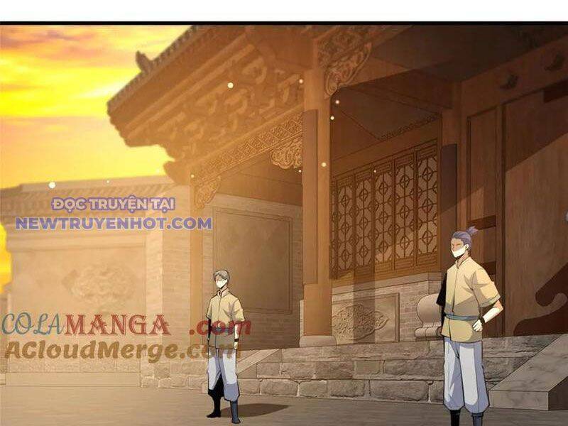 Siêu Phàm Sát Thần Chapter 221 - 2