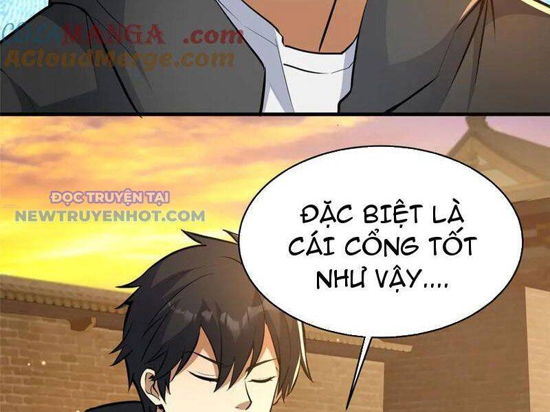 Siêu Phàm Sát Thần Chapter 221 - 11