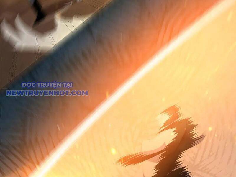 Siêu Phàm Sát Thần Chapter 221 - 102