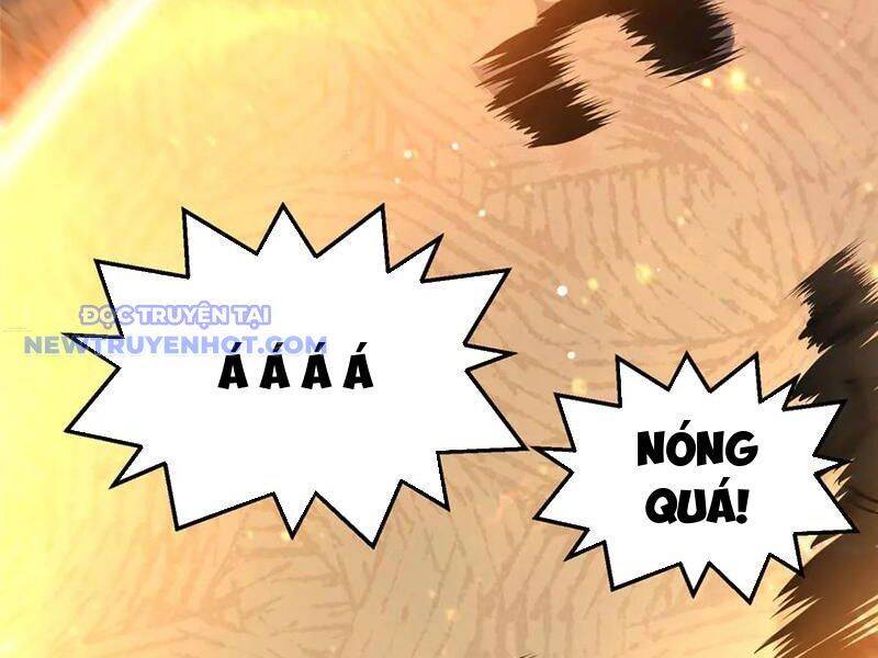 Siêu Phàm Sát Thần Chapter 221 - 103