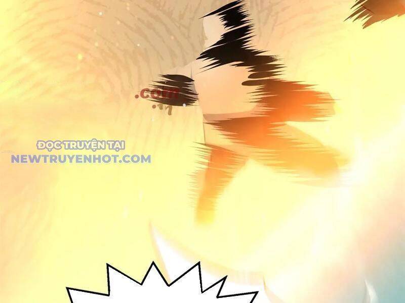 Siêu Phàm Sát Thần Chapter 221 - 104