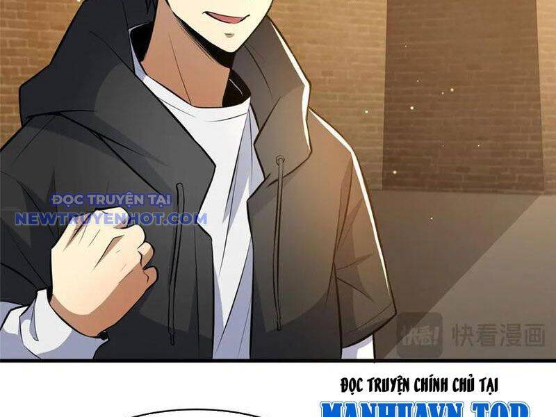 Siêu Phàm Sát Thần Chapter 221 - 12