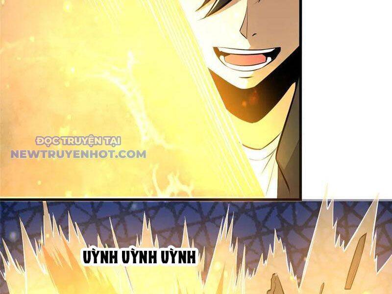 Siêu Phàm Sát Thần Chapter 221 - 14