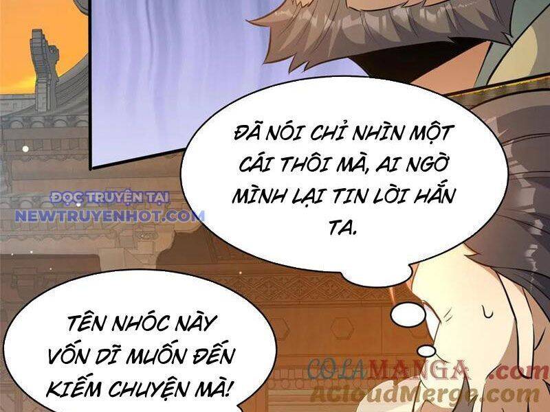 Siêu Phàm Sát Thần Chapter 221 - 18