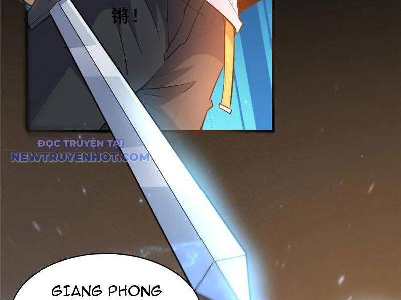 Siêu Phàm Sát Thần Chapter 221 - 21