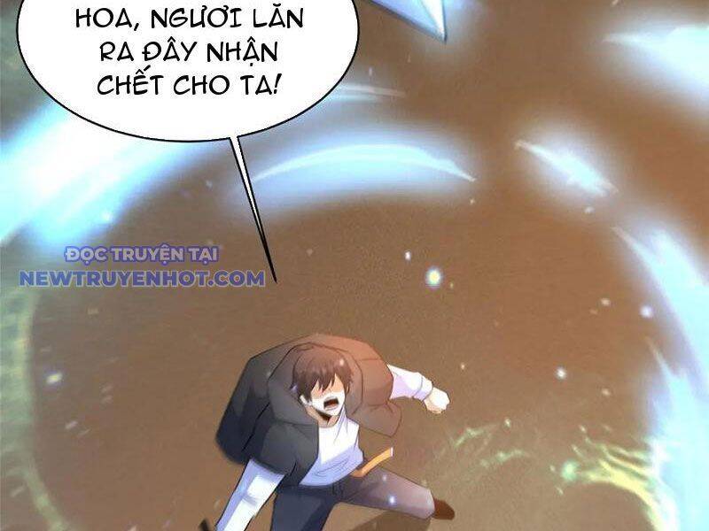 Siêu Phàm Sát Thần Chapter 221 - 22