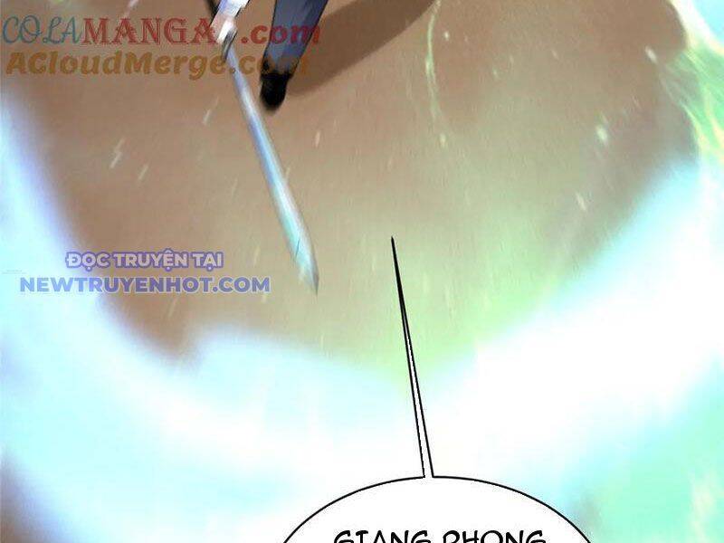 Siêu Phàm Sát Thần Chapter 221 - 23