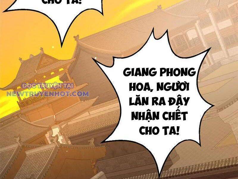 Siêu Phàm Sát Thần Chapter 221 - 25
