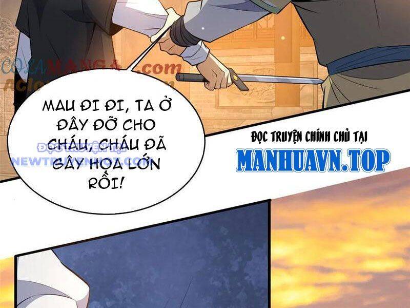 Siêu Phàm Sát Thần Chapter 221 - 27