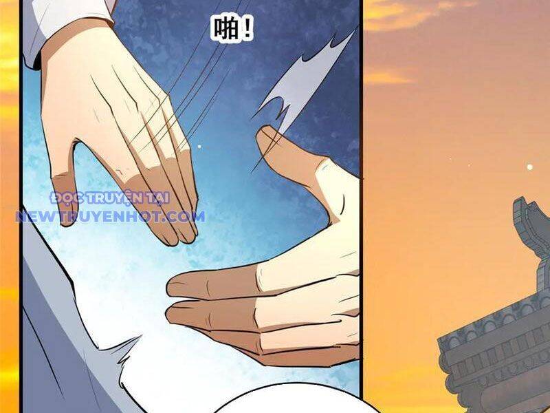 Siêu Phàm Sát Thần Chapter 221 - 28