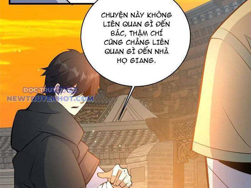 Siêu Phàm Sát Thần Chapter 221 - 29