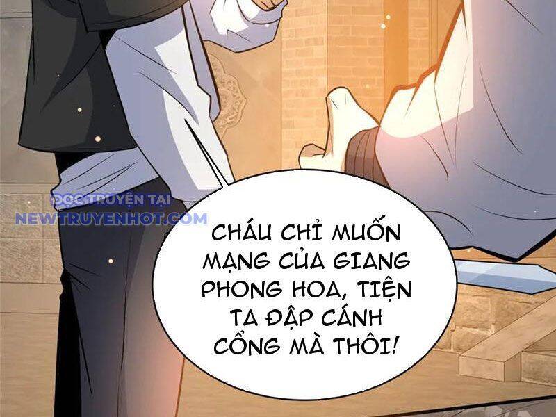Siêu Phàm Sát Thần Chapter 221 - 30