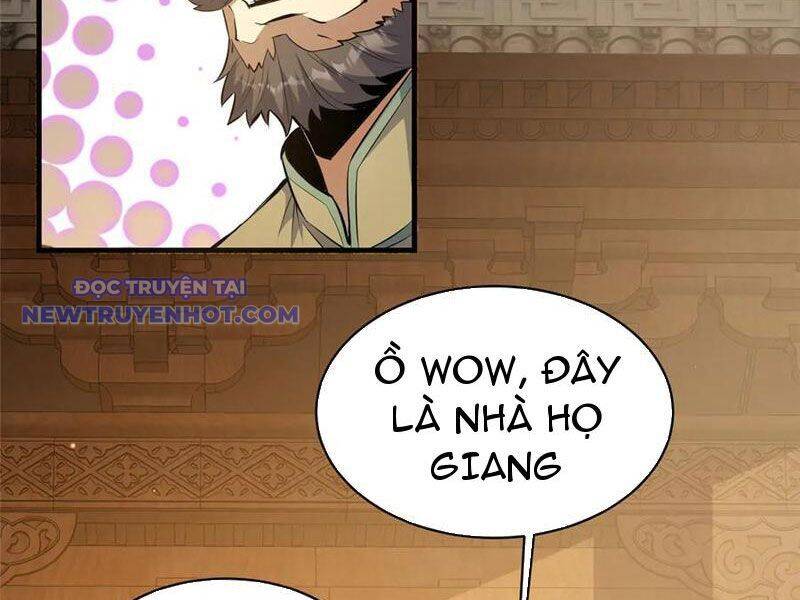 Siêu Phàm Sát Thần Chapter 221 - 4