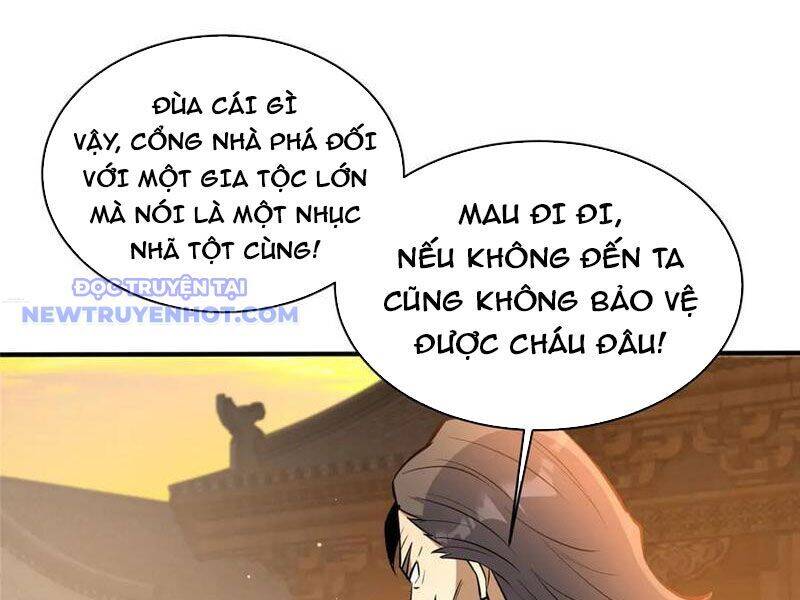 Siêu Phàm Sát Thần Chapter 221 - 32