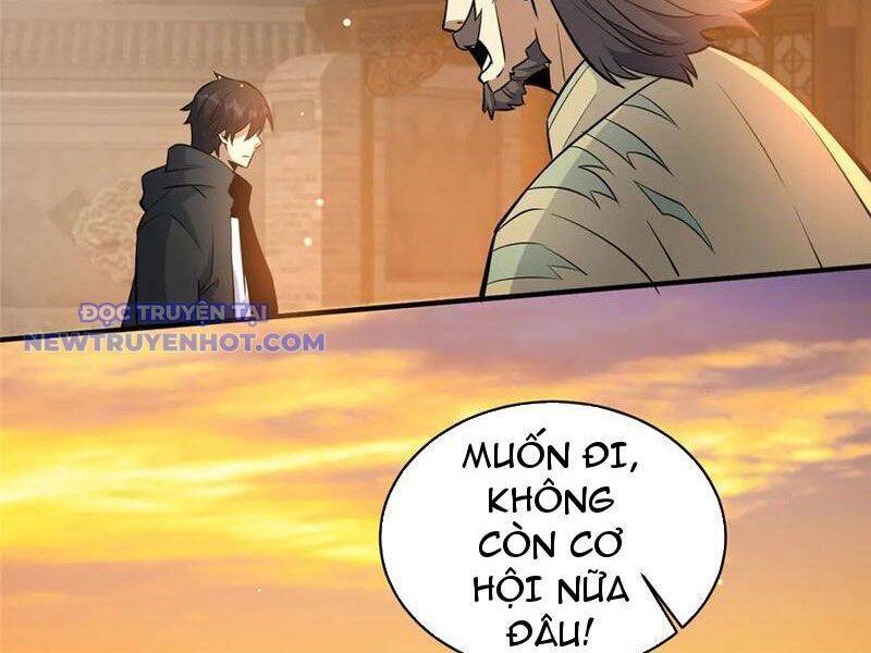 Siêu Phàm Sát Thần Chapter 221 - 33