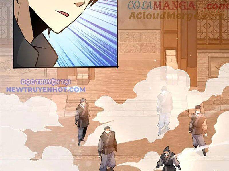 Siêu Phàm Sát Thần Chapter 221 - 35