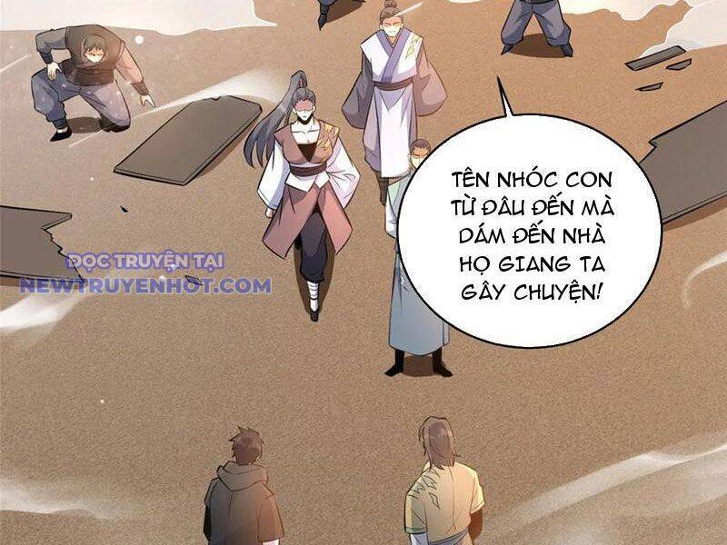 Siêu Phàm Sát Thần Chapter 221 - 36
