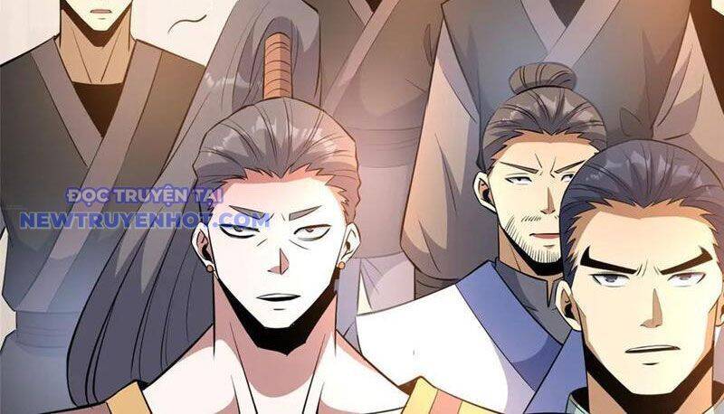 Siêu Phàm Sát Thần Chapter 221 - 40