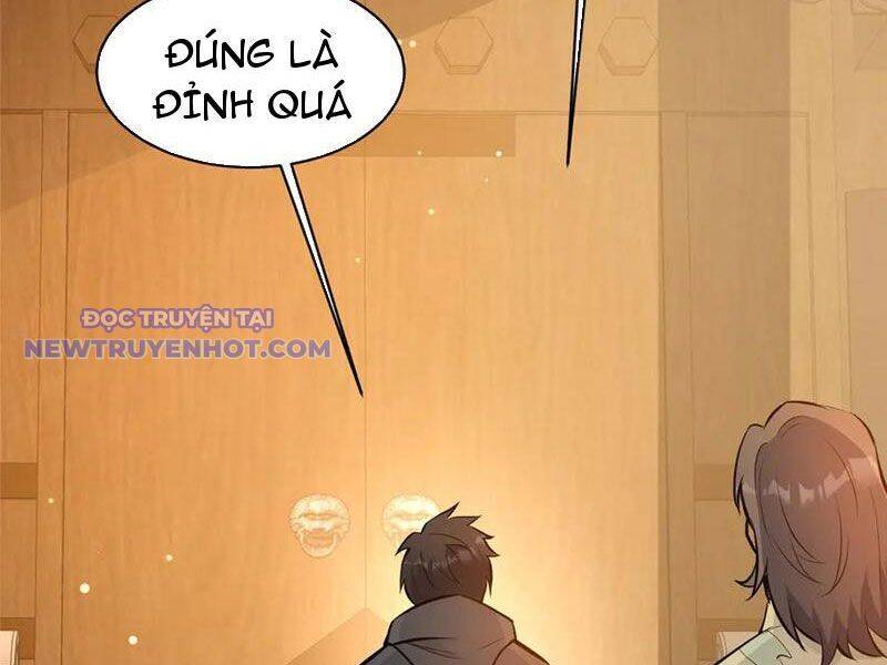 Siêu Phàm Sát Thần Chapter 221 - 5