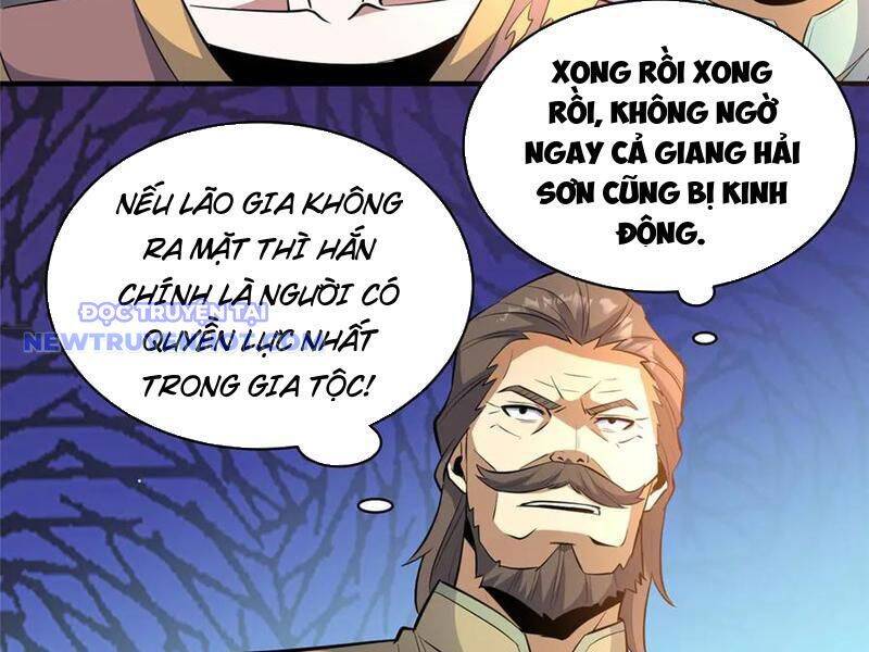Siêu Phàm Sát Thần Chapter 221 - 41
