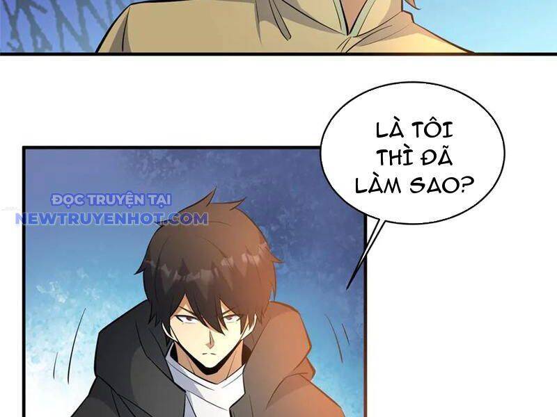 Siêu Phàm Sát Thần Chapter 221 - 42
