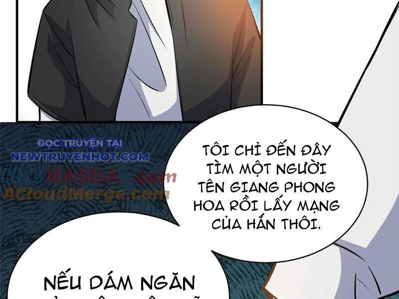 Siêu Phàm Sát Thần Chapter 221 - 43