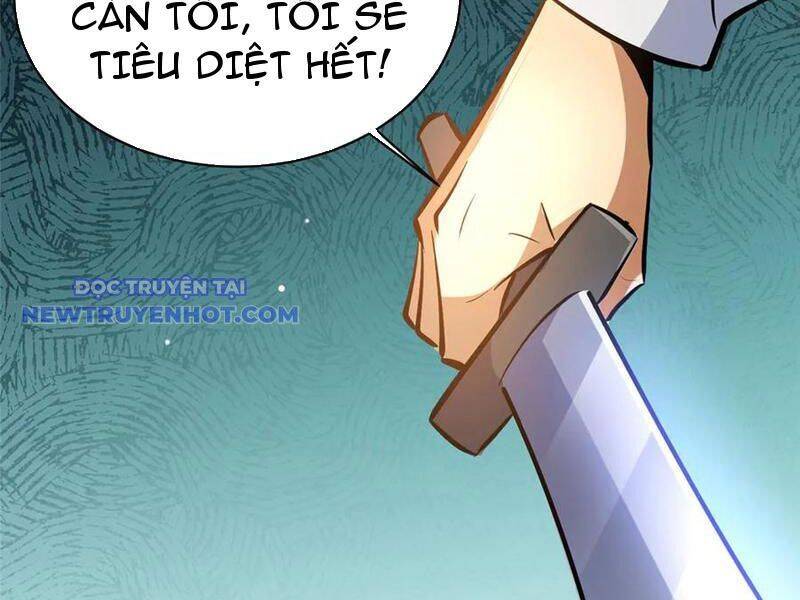 Siêu Phàm Sát Thần Chapter 221 - 44