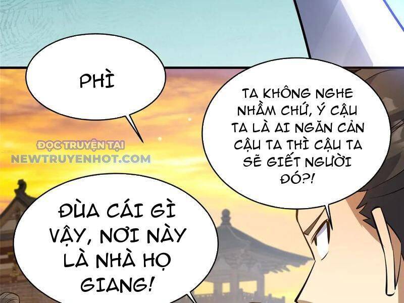 Siêu Phàm Sát Thần Chapter 221 - 45