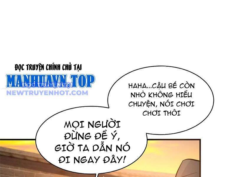 Siêu Phàm Sát Thần Chapter 221 - 47