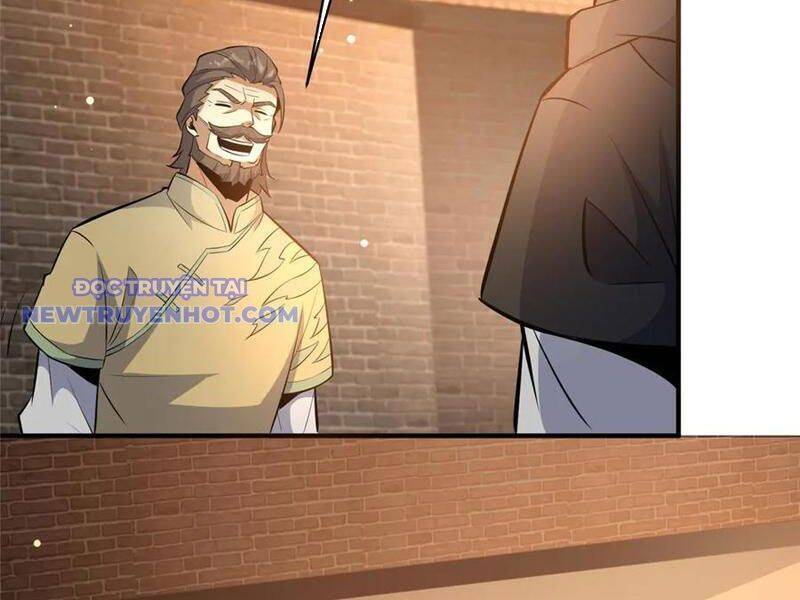 Siêu Phàm Sát Thần Chapter 221 - 48