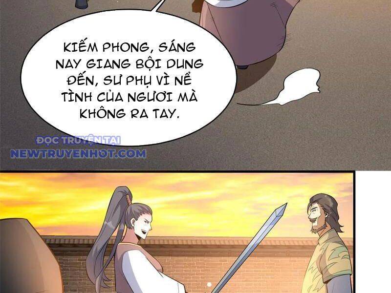 Siêu Phàm Sát Thần Chapter 221 - 50